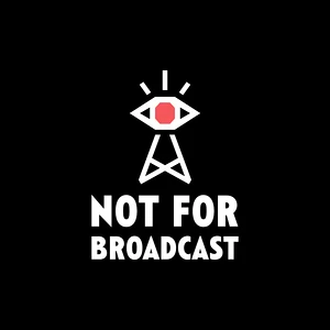 Not For Broadcast - Early access -  للبيع في مصر من خلال Games2Egypt