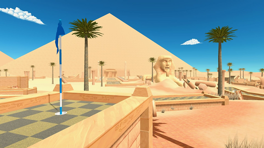 Golf With Your Friends  للبيع في مصر من خلال Games2Egypt