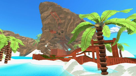 Golf With Your Friends  للبيع في مصر من خلال Games2Egypt