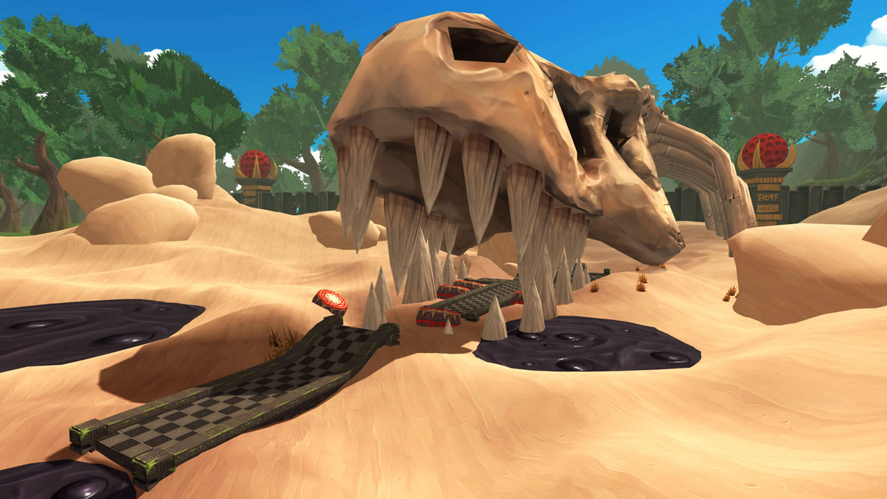 Golf With Your Friends  للبيع في مصر من خلال Games2Egypt