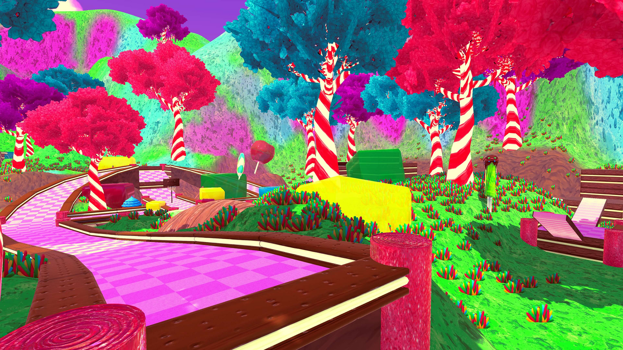 Golf With Your Friends  للبيع في مصر من خلال Games2Egypt