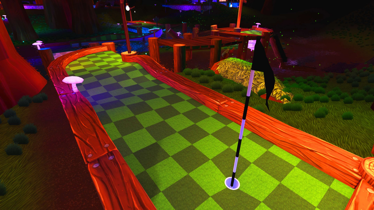 Golf With Your Friends  للبيع في مصر من خلال Games2Egypt