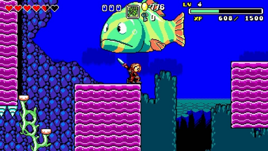 Aggelos – image 2