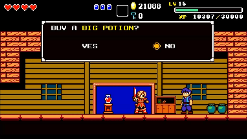 Aggelos – image 3