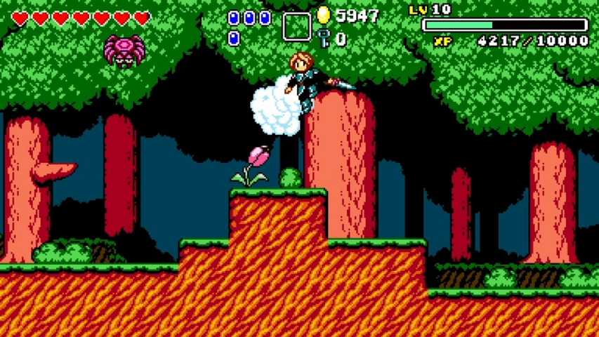 Aggelos – image 6