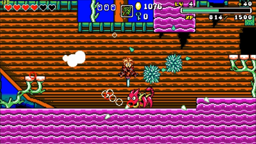 Aggelos – image 7