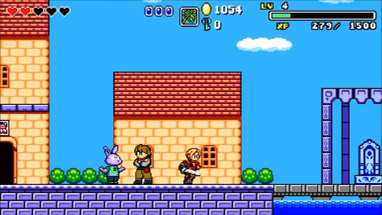 Aggelos  للبيع في مصر من خلال Games2Egypt