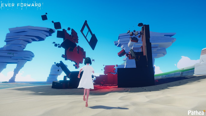 Ever Forward – image 3