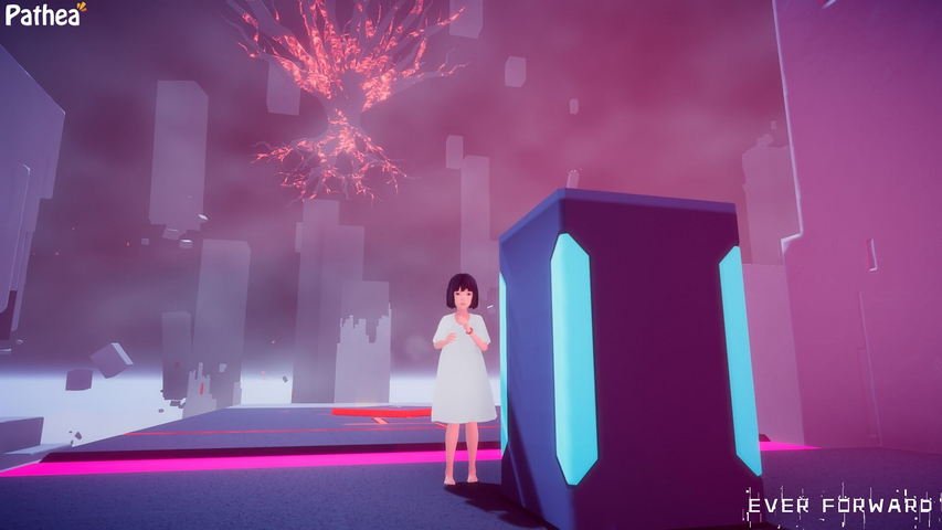 Ever Forward – image 5
