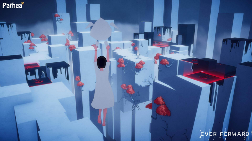 Ever Forward – image 6