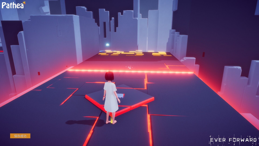 Ever Forward – image 7
