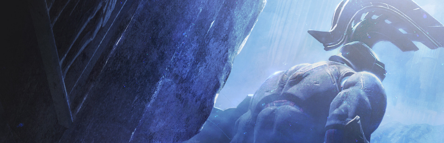 Asterigos: Curse of the Stars – image 3