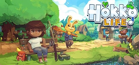 Hokko Life – image 3