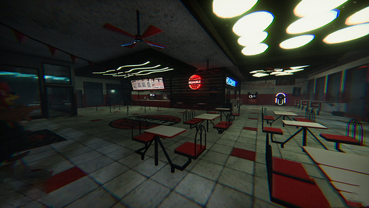 Happy's Humble Burger Farm  for sale in Egypt from Games2Egypt