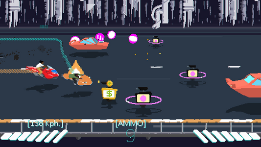 Desert Child  للبيع في مصر من خلال Games2Egypt