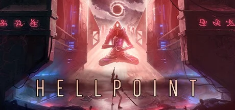 Hellpoint -  للبيع في مصر من خلال Games2Egypt