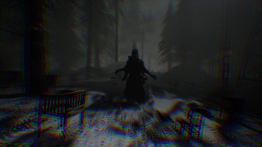 Expedition Zero  للبيع في مصر من خلال Games2Egypt