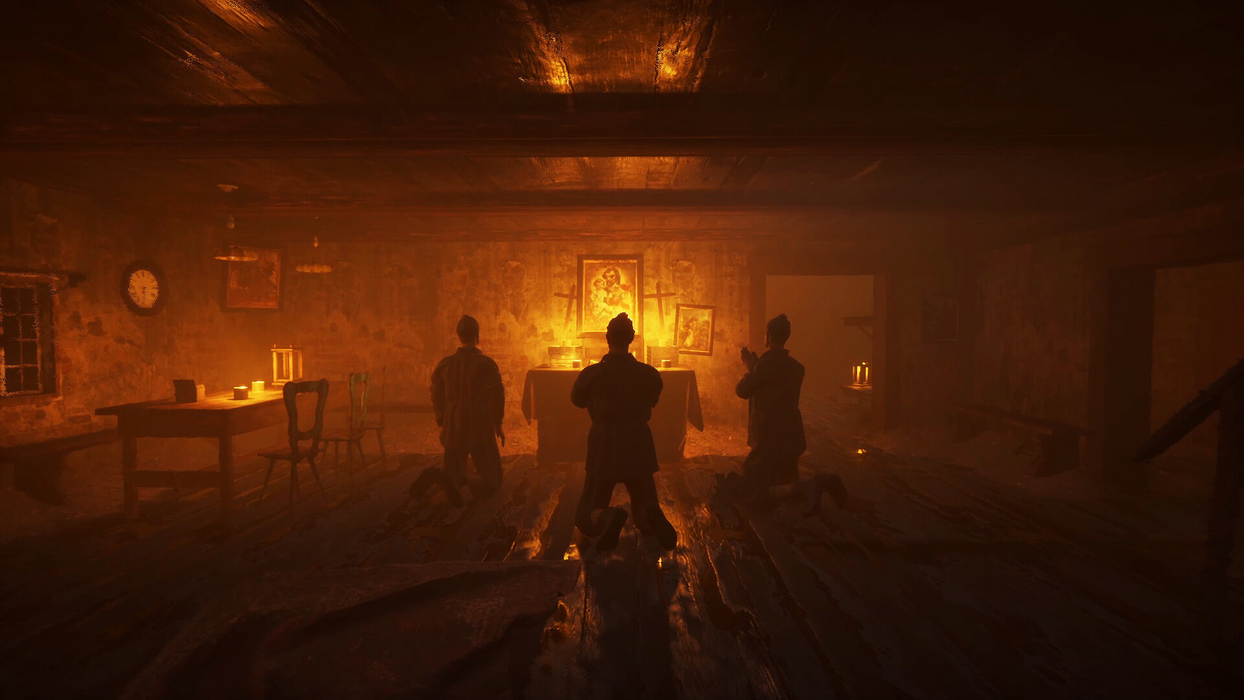 Expedition Zero  للبيع في مصر من خلال Games2Egypt