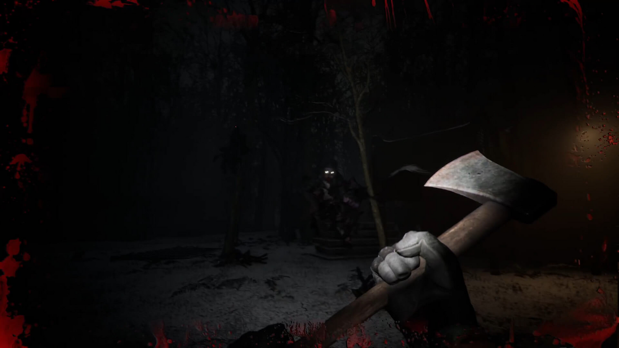 Expedition Zero  للبيع في مصر من خلال Games2Egypt