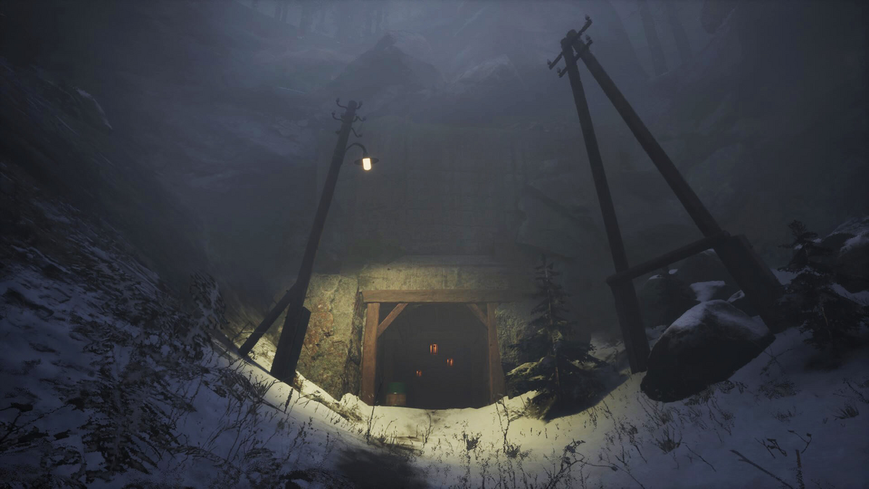 Expedition Zero  للبيع في مصر من خلال Games2Egypt