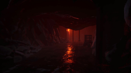 Expedition Zero  للبيع في مصر من خلال Games2Egypt