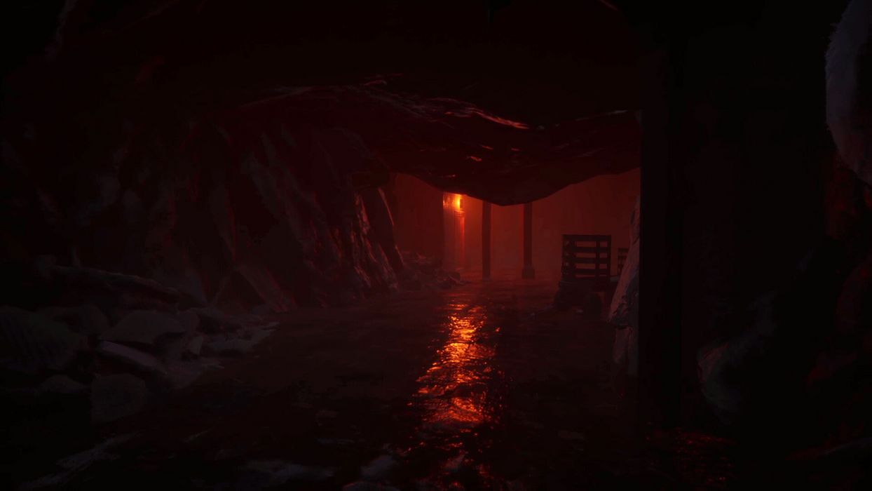 Expedition Zero  للبيع في مصر من خلال Games2Egypt