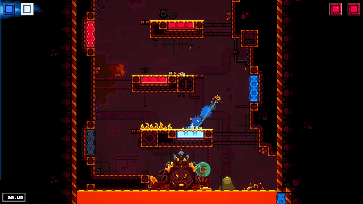 Super Magbot  للبيع في مصر من خلال Games2Egypt