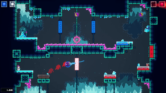 Super Magbot  للبيع في مصر من خلال Games2Egypt