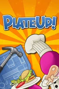 PlateUp! -  للبيع في مصر من خلال Games2Egypt