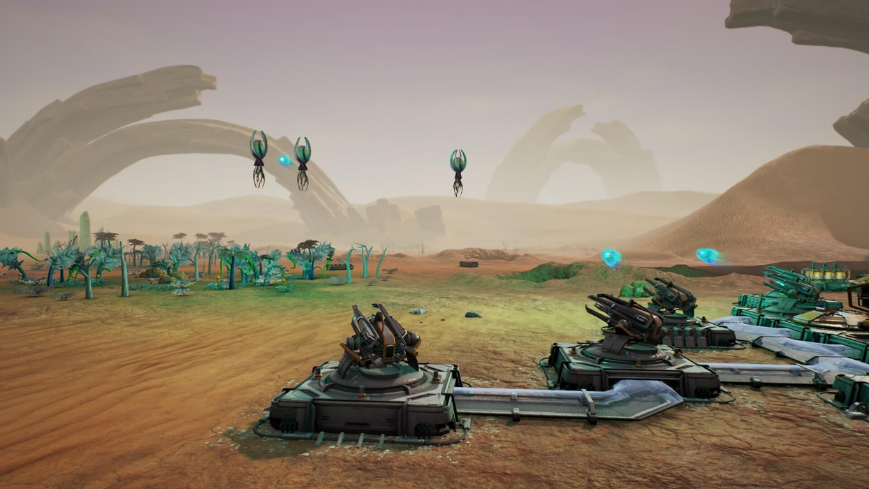 Aven Colony  للبيع في مصر من خلال Games2Egypt