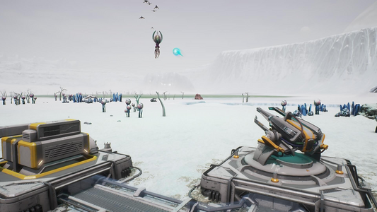 Aven Colony  للبيع في مصر من خلال Games2Egypt
