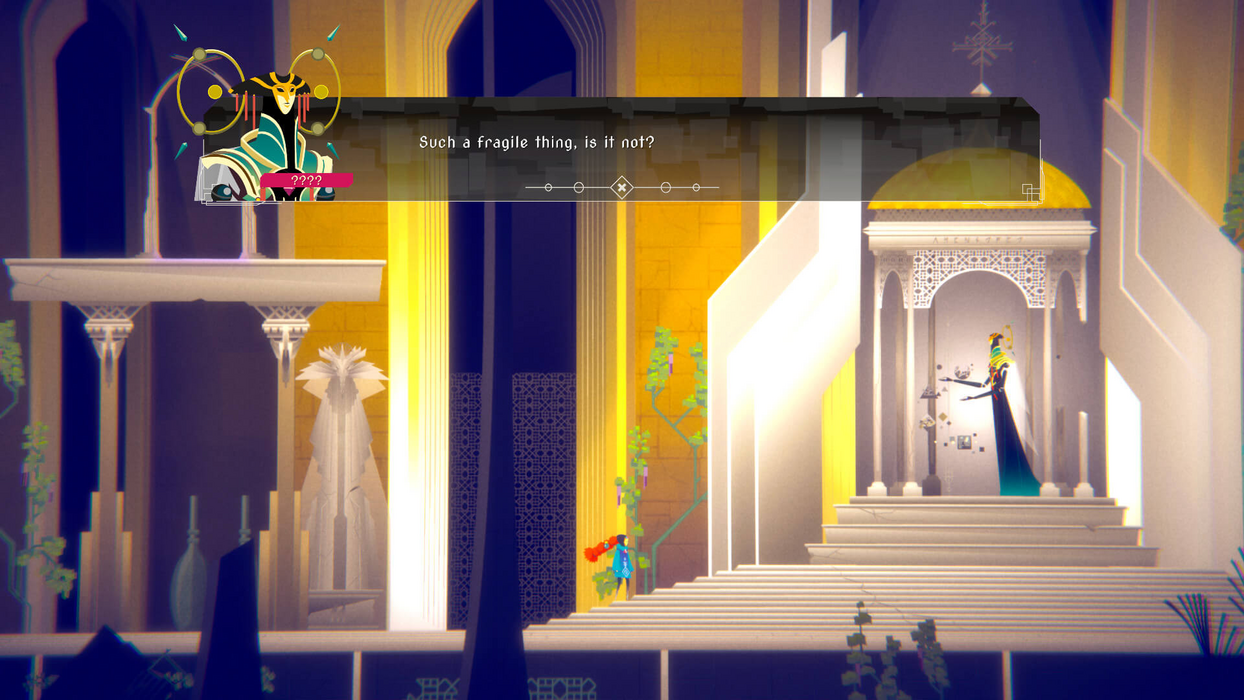 Aspire: Ina's Tale - Deluxe Edition (Bundle)  للبيع في مصر من خلال Games2Egypt