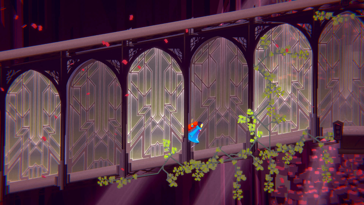 Aspire: Ina's Tale - Deluxe Edition (Bundle)  للبيع في مصر من خلال Games2Egypt