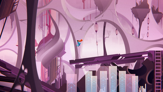 Aspire: Ina's Tale - Deluxe Edition (Bundle)  للبيع في مصر من خلال Games2Egypt