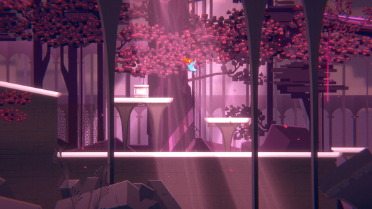 Aspire: Ina's Tale - Deluxe Edition (Bundle)  للبيع في مصر من خلال Games2Egypt