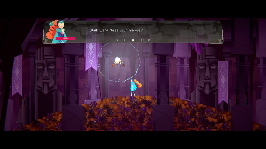 Aspire: Ina's Tale - Deluxe Edition (Bundle) – image 19