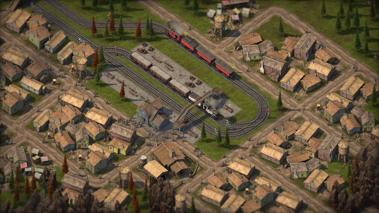 Sweet Transit  للبيع في مصر من خلال Games2Egypt