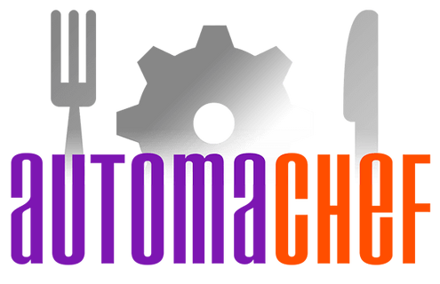 Automachef