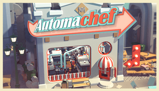 Automachef – صورة 3