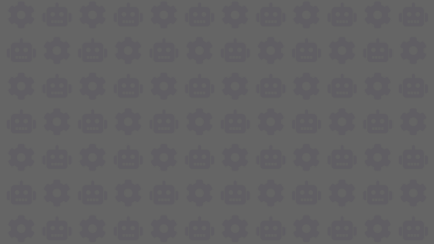 Automachef – image 3