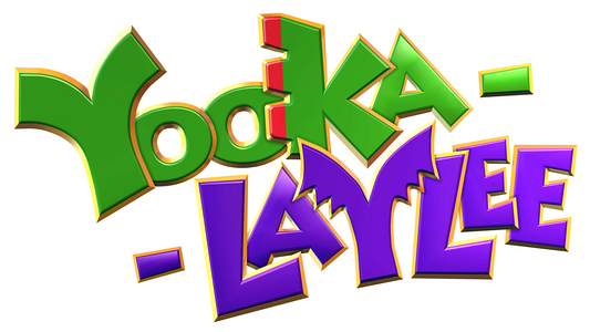 Yooka-Laylee - Digital Deluxe  للبيع في مصر من خلال Games2Egypt