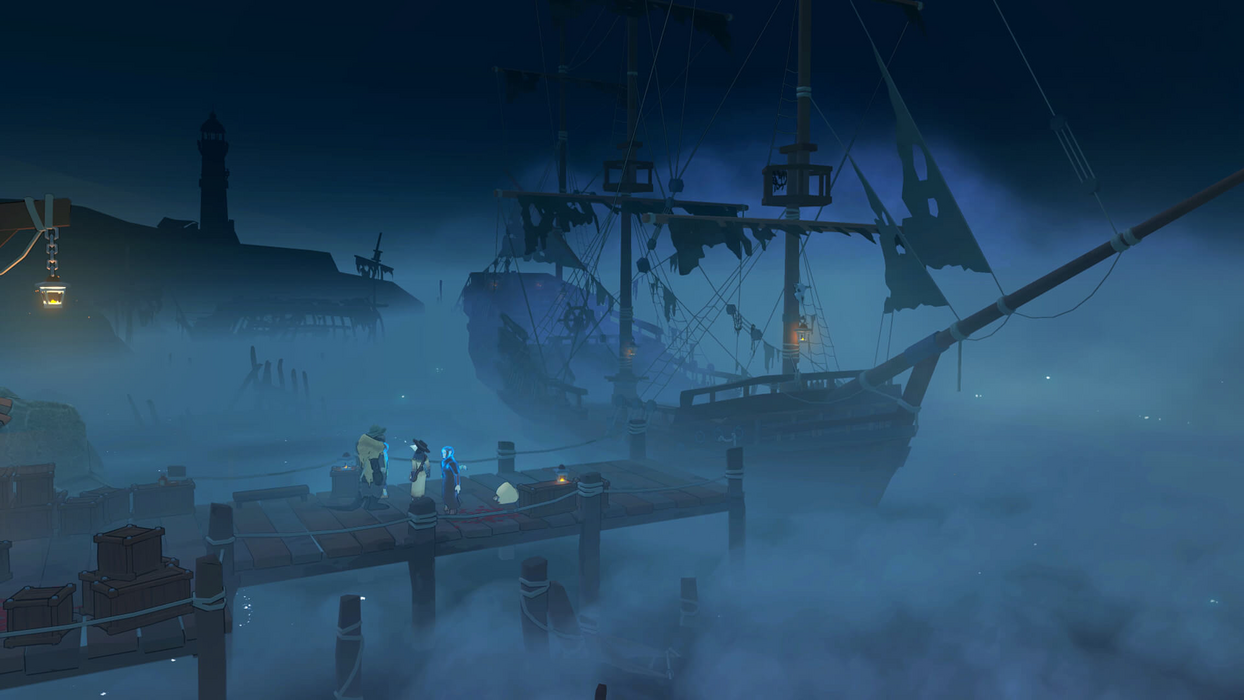 The Serpent Rogue  للبيع في مصر من خلال Games2Egypt