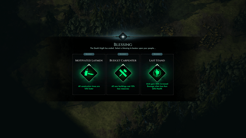 Age of Darkness: Final Stand - Early Access – image 7