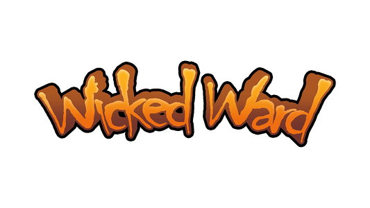 The Escapists 2 - Wicked Ward  للبيع في مصر من خلال Games2Egypt