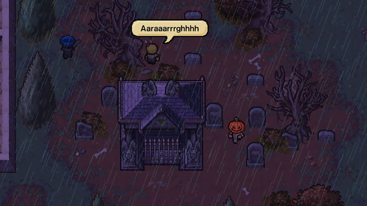 The Escapists 2 - Wicked Ward  للبيع في مصر من خلال Games2Egypt