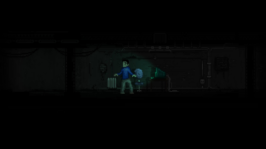 STAY – image 8