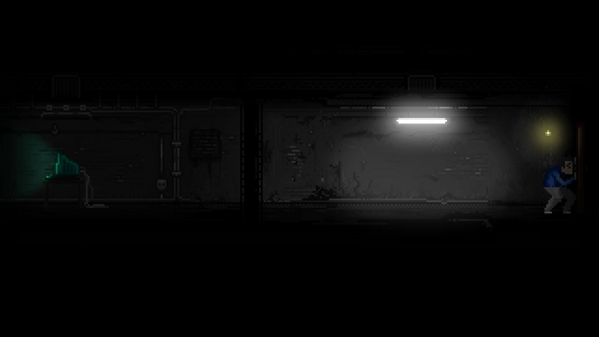 STAY – image 10