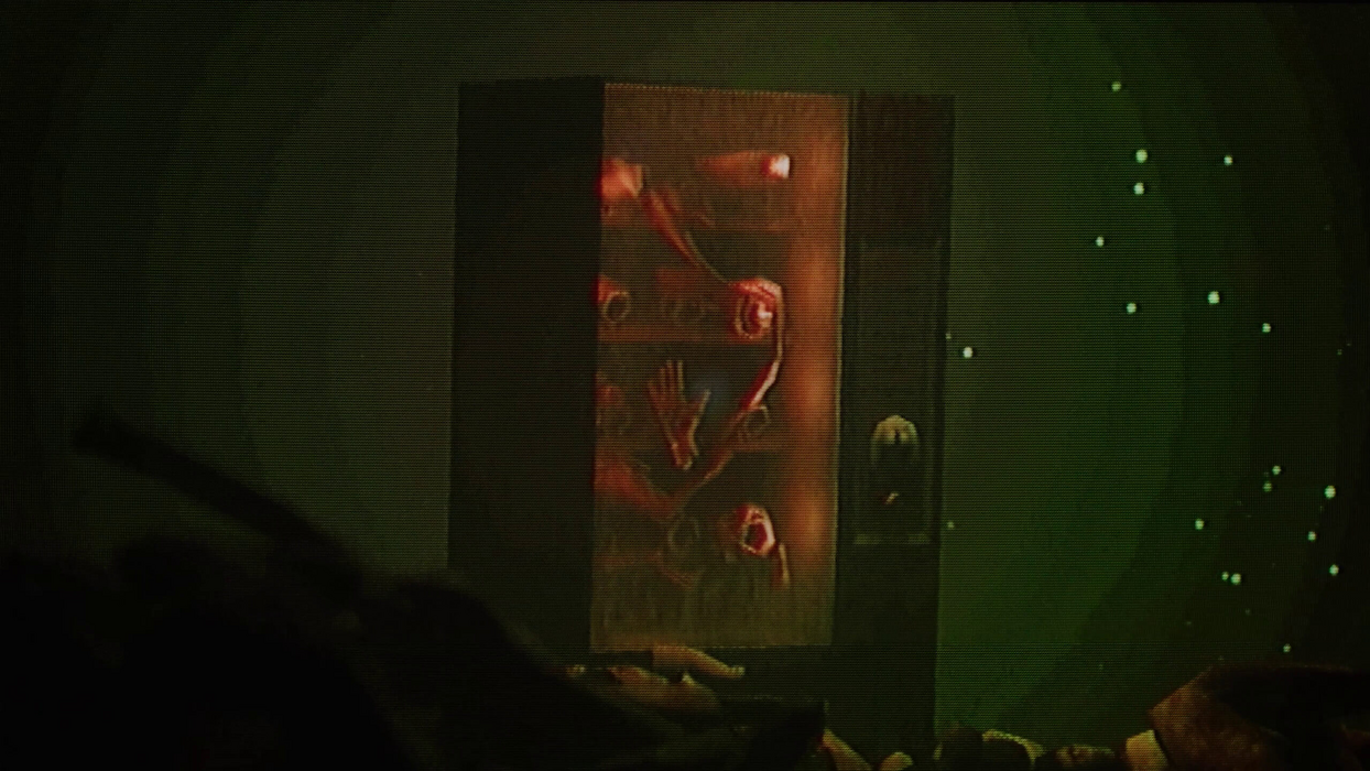 The Fridge is Red  للبيع في مصر من خلال Games2Egypt