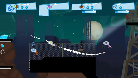  -  للبيع في مصر من خلال Games2Egypt