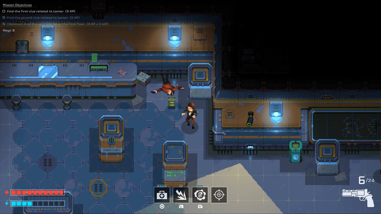 Disjunction  for sale in Egypt from Games2Egypt